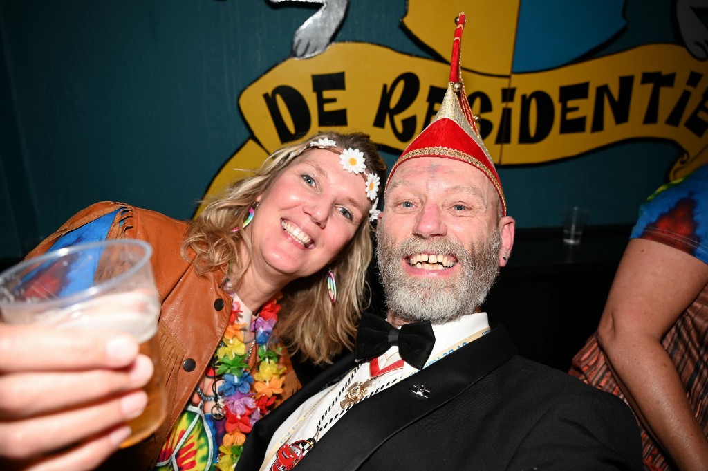 ../Images/Kroegentocht 2024 431.jpg